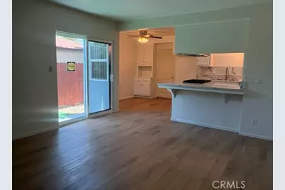 4222 W 156th, Lawndale, CA 90260 - Photo 8