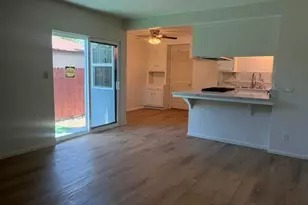 4222 W 156th, Lawndale, CA 90260 - Photo 8