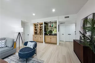 1944 Glendon, Los Angeles, CA 90025 - Photo 16