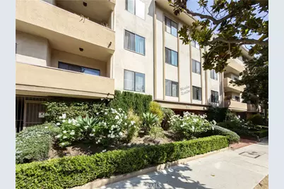 1944 Glendon #209, Los Angeles, CA 90025 - Photo 56