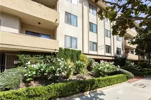 1944 Glendon, Los Angeles, CA 90025 - Photo 56