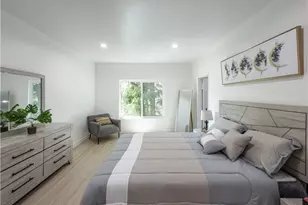 1944 Glendon, Los Angeles, CA 90025 - Photo 46