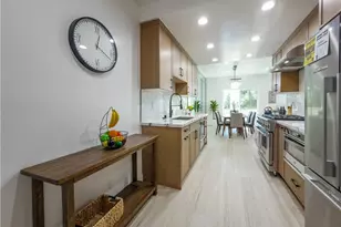 1944 Glendon, Los Angeles, CA 90025 - Photo 34