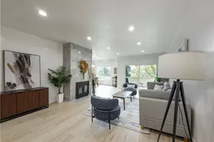 1944 Glendon, Los Angeles, CA 90025 - Photo 14