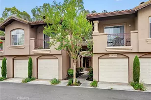 304 Pasto Rico, Rancho Santa Margarita, CA 92692 - Photo 32