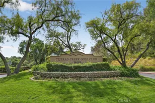 304 Pasto Rico, Rancho Santa Margarita, CA 92692 - Photo 46