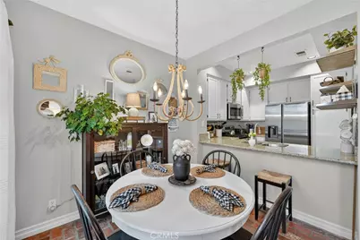 304 Pasto Rico, Rancho Santa Margarita, CA 92692 - Photo 6