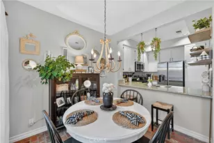 304 Pasto Rico, Rancho Santa Margarita, CA 92692 - Photo 6