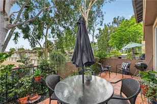 304 Pasto Rico, Rancho Santa Margarita, CA 92692 - Photo 28