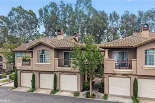 304 Pasto Rico, Rancho Santa Margarita, CA 92692 - Photo 34