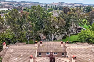 304 Pasto Rico, Rancho Santa Margarita, CA 92692 - Photo 36