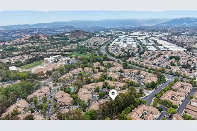 304 Pasto Rico, Rancho Santa Margarita, CA 92692 - Photo 52