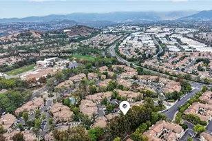 304 Pasto Rico, Rancho Santa Margarita, CA 92692 - Photo 52