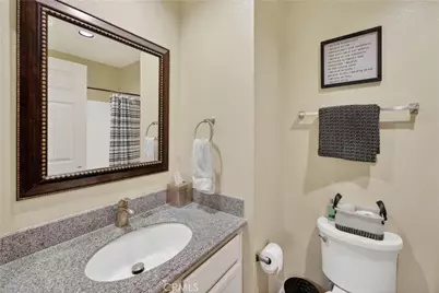 304 Pasto Rico, Rancho Santa Margarita, CA 92692 - Photo 16