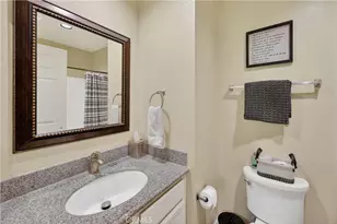 304 Pasto Rico, Rancho Santa Margarita, CA 92692 - Photo 16