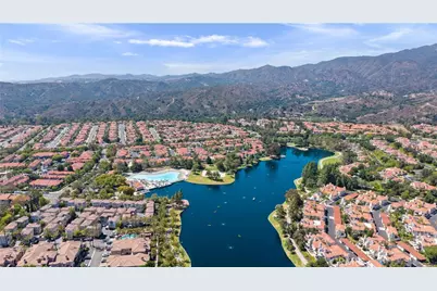 304 Pasto Rico, Rancho Santa Margarita, CA 92692 - Photo 42