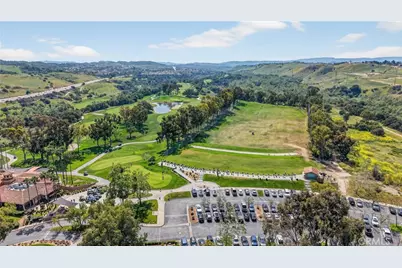 304 Pasto Rico, Rancho Santa Margarita, CA 92692 - Photo 44
