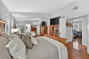 304 Pasto Rico, Rancho Santa Margarita, CA 92692 - Photo 18