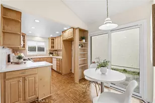 1955 W Bayshore, Anaheim, CA 92801 - Photo 10