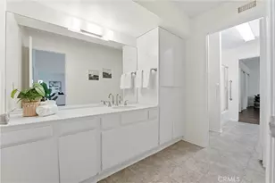 1955 W Bayshore, Anaheim, CA 92801 - Photo 22