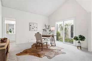 1955 W Bayshore, Anaheim, CA 92801 - Photo 20