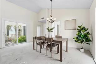 1955 W Bayshore, Anaheim, CA 92801 - Photo 8