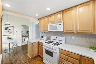 1955 W Bayshore, Anaheim, CA 92801 - Photo 14