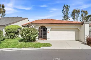 1955 W Bayshore, Anaheim, CA 92801 - Photo 1