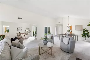 1955 W Bayshore, Anaheim, CA 92801 - Photo 4
