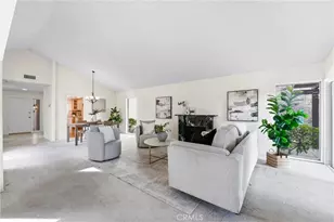 1955 W Bayshore, Anaheim, CA 92801 - Photo 6