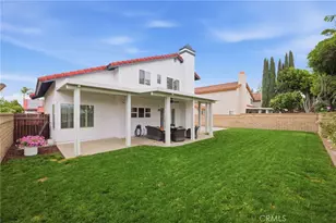 6237 Ashley Ct, Chino, CA 91710 - Photo 30