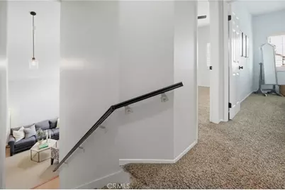 6237 Ashley Court, Chino, CA 91710 - Photo 26