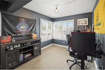 6237 Ashley Court, Chino, CA 91710 - Photo 22