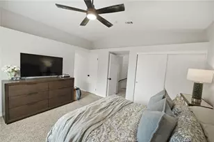6237 Ashley Ct, Chino, CA 91710 - Photo 26