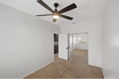 6237 Ashley Court, Chino, CA 91710 - Photo 28