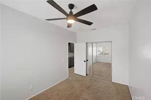 6237 Ashley Ct, Chino, CA 91710 - Photo 28