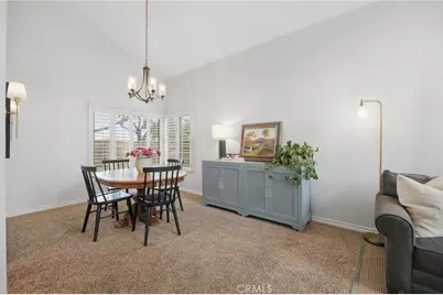 6237 Ashley Court, Chino, CA 91710 - Photo 10
