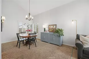 6237 Ashley Ct, Chino, CA 91710 - Photo 10