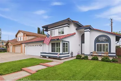 6237 Ashley Court, Chino, CA 91710 - Photo 2