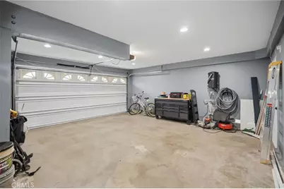 6237 Ashley Court, Chino, CA 91710 - Photo 46
