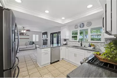 6237 Ashley Court, Chino, CA 91710 - Photo 14