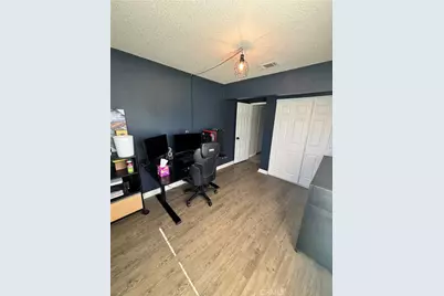 6237 Ashley Court, Chino, CA 91710 - Photo 20