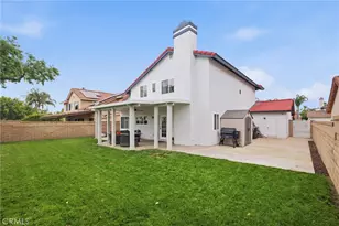 6237 Ashley Ct, Chino, CA 91710 - Photo 34