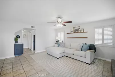 6237 Ashley Court, Chino, CA 91710 - Photo 18