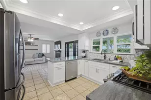 6237 Ashley Ct, Chino, CA 91710 - Photo 12