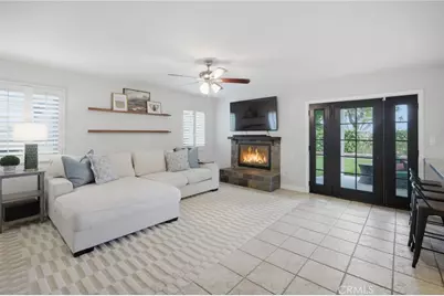 6237 Ashley Court, Chino, CA 91710 - Photo 16