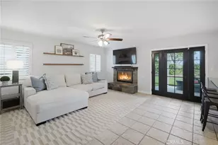 6237 Ashley Ct, Chino, CA 91710 - Photo 16