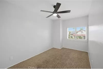 6237 Ashley Court, Chino, CA 91710 - Photo 24