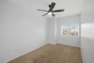 6237 Ashley Ct, Chino, CA 91710 - Photo 24