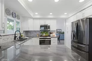 6237 Ashley Ct, Chino, CA 91710 - Photo 10